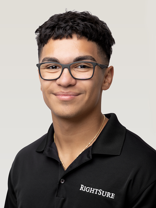 Marcelino Van Alstine